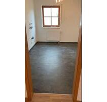 Wohnung 70 qm Schwabmünchen - 1.200,00 EUR Kaltmiete, in Wehringen (PLZ: 86517)