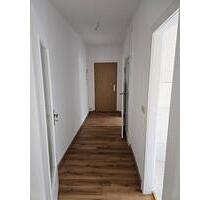 frisch renovierte 3-Raum Wohnung im grünen 04769 Mügeln Kemmlitz