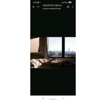 Wohnung zu vermieten 3,5 Zimmer - Hagen Hohenlimburg