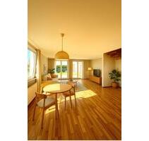 Reihenendhaus in Schildow zu vermieten - Berlin Pankow