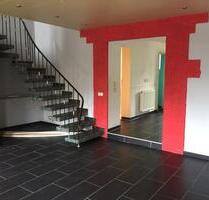 Einfamilienhaus in Ormesheim zu Vermieten - Mandelbachtal