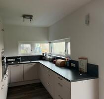 Wohnung zur Miete - 800,00 EUR Kaltmiete, in Baunach (PLZ: 96148)