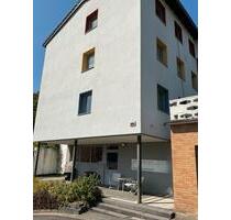 Lukratives Mehrfamilienhaus in Großalmerode zu verkaufen
