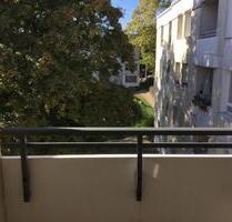 3-Zimmer-Wohnung in Remscheid Hackenberg