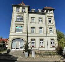 4-Zimmer Maisonette-Wohnung - 660,00 EUR Kaltmiete, in Blankenburg (Harz) (PLZ: 38889)