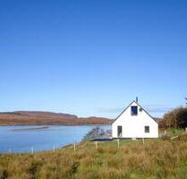 Ferienhaus in Norwegen - 4.063,00 EUR Kaltmiete, in Steinhagen (PLZ: 33803)