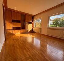 Haus zur Miete - DHH mit Garten, Balkon + Garage in Musberg - Leinfelden-Echterdingen