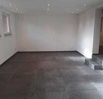 Schöne 2-Zimmer Wohnung in Altenriet