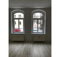 *1Zimmer ab Sofort! 210 € !* - 290,00 EUR Kaltmiete, ca.  38,00 m² in Plauen (PLZ: 08527) Altstadt