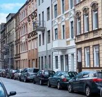 Wohnung zu Vermieten in Duisburg Hochfeld