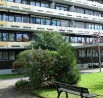 Schöne Wohnung in Zentrum Dillingen - Dillingen an der Donau