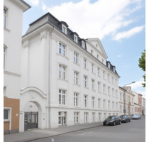 Galerie, Tanzstudio - einmalige Gelegenheit - Offenbach am Main Hafen