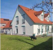 Einfamilienhaus - 590.000,00 EUR Kaufpreis, in Wallerstein (PLZ: 86757)