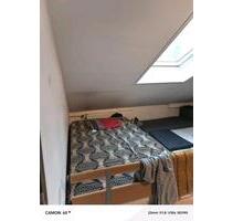 Shared room Available in Aachen Oberforstbach