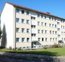 Nimm mich! Ansprechende 2-Zimmer-Wohnung - Bochum Eppendorf