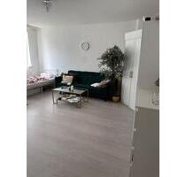 1 Zimmer Wohnung zur Untermiete - Berlin Mitte
