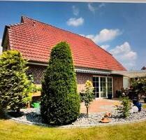 Exklusive Villa in bevorzugter Wohn- Sackgassenlage - Scharbeutz
