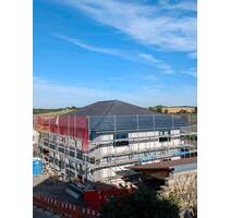 70qm Mietwohnung mit Loftcharakter - Neubau - Rainau
