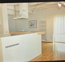 top DG ideale Single wohnung - 665,00 EUR Kaltmiete, in Nürnberg (PLZ: 90451) Eibach