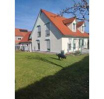 Einfamilienhaus - 590.000,00 EUR Kaufpreis, in Wallerstein (PLZ: 86757)