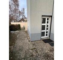 2-Zimmer Einliegerwohnung möbliert - Schönaich