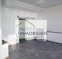 Barrierefreie Gewerbefläche in zentraler Lage von Herne-Holsterhausen