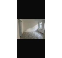 Helle 4,5 Zimmer Masionette Wohnung Magdeburg-Sudenburg