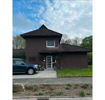Einfamilienhaus in Goldenstedt - 295.000,00 EUR Kaufpreis, ca.  190,00 m² in Vechta (PLZ: 49377)