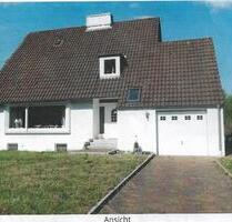 Gepflegtes Einfamilienhaus - 495.000,00 EUR Kaufpreis, in Ratzeburg (PLZ: 23909)