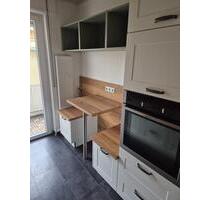Helle 2-Zimmerwohnung in 90489 NürnbergWöhrd