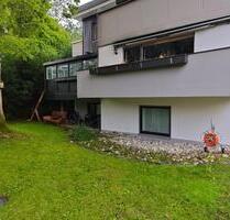 3 Zimmer Wohnung in Solln - 2.170,00 EUR Kaltmiete, in München (PLZ: 81479) Thalkirchen-Obersendling-Forstenried-Fürstenried-S