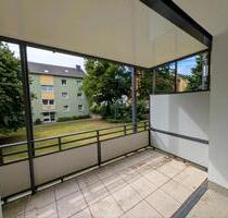 3 Zimmer Wohnung in Hörde - 920,00 EUR Kaltmiete, in Dortmund (PLZ: 44263) Hörde