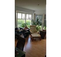 2 Zimmer Wohnung - neubau 42 Qm - Korntal-Münchingen