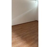 3 - Zi - Küche Bad - ERSTBEZUG ab sofort zu vermieten - Bilsdorf - Nalbach