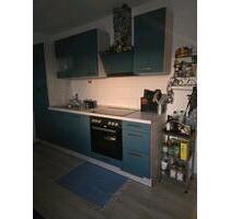 3 zimmerwohnung 550€ - 550,00 EUR Kaltmiete, ca.  85,00 m² in Bodenmais (PLZ: 94249)