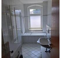 Schöne helle 2-Zimmer-Wohnung zu vermieten - Lichtentanne