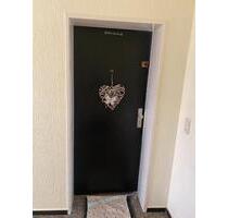 Wohnung in Pulheim Sinnersdorf zu vermieten - Köln Chorweiler