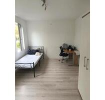 WG Zimmer Coburg - 360,00 EUR Kaltmiete, in Coburg (PLZ: 96450)