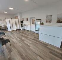 Gewerbefläche, Büroräume, Kursräume, Kosmetik Studio - Weingarten