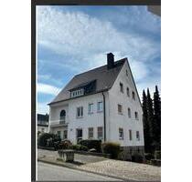 Wohnung ab 1.1.2026 zu vermieten Im Bardensiepen1, 58119 Hagen