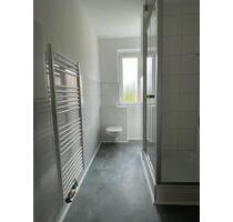 Wohnung in Remscheid- Lennep zu vermieten