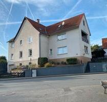 Haus mit zwei Wohnungen - Provisionsfrei - - Liebenau