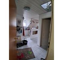 Schicke 2,5 Zi DG Wohnung - 750,00 EUR Kaltmiete, in Bietigheim-Bissingen (PLZ: 74321)