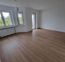 Renovierte 3 Zimmerwohnung - Erstbezug - Regensburg Gallingkofen