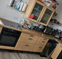 Mietwohnung - 775,00 EUR Kaltmiete, in Bopfingen (PLZ: 73441)