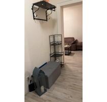 Nachmieter 3-Zimmer Essen-Kray - 2.000,00 EUR Kaltmiete, in Essen (PLZ: 45307) Stadtbezirk VII