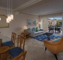 Marriott Marbella Beach Resort 5 Sterne! Direkt vom Miteigentümer - Reinheim