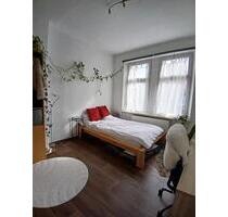 Schönes WG-Zimmer im Zentrum Bayreuths