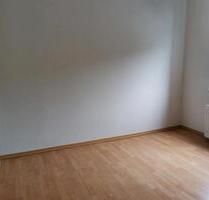WG-Zimmer in zentraler Lage zu vermieten - Wiehl