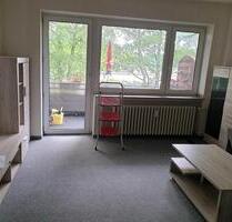 Wohnung 2Zi,Kü,Bad,Balkon *Emden*